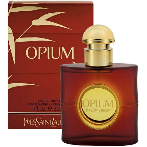 yves saint laurent perfume opium|yves saint laurent perfume price.